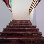 Spot On 92115 Homestay Bude Sri